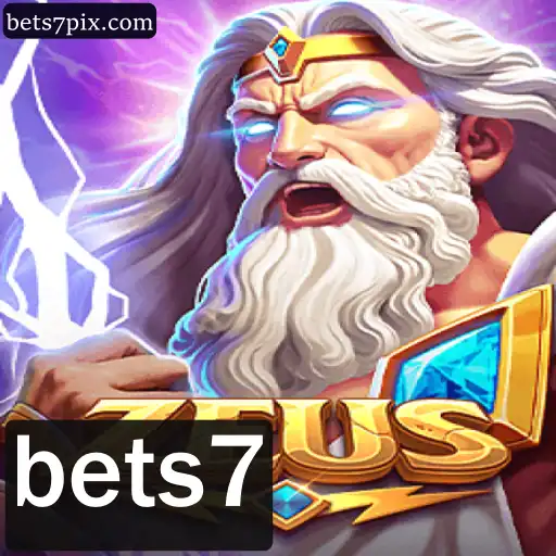 Explorando o Jogo 'Zeus': Uma Imersão no Mundo das Apostas